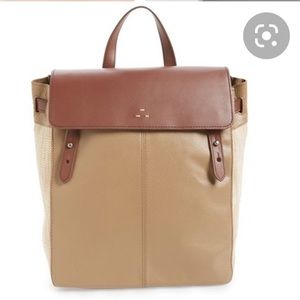 Kelsi Dagger Brooklyn Northsix Backpack
